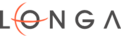 Logotipo Longa Industrial