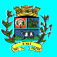 Logotipo Prefeitura de Ijaci