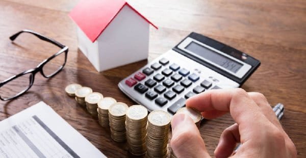 Inventário do Ativo Imobilizado 4 Avaliação de Bens