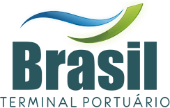 BTP - Brasil Terminal Portuário
