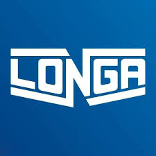 Longa Industrial