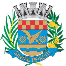 Prefeitura de Gavião Peixoto