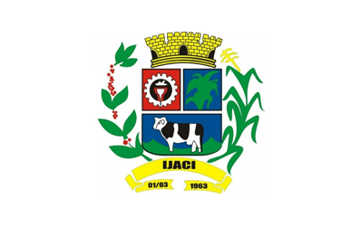 Prefeitura de Ijaci
