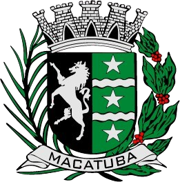 Prefeitura de Macatuba