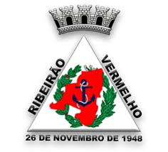 Prefeitura de Ribeirão Vermelho