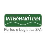 Intermarítima - Portos e Logísticas